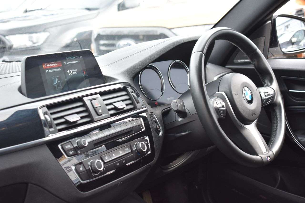 2019 BMW 1 SERIES 2019 BMW 1 SERIES