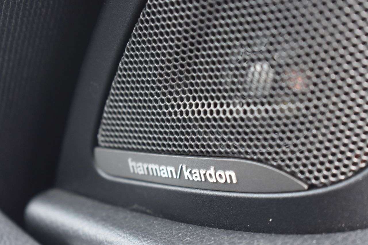 2019 BMW 1 SERIES 2019 BMW 1 SERIES