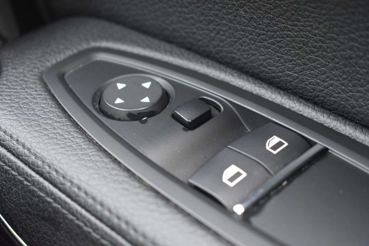 2019 BMW 1 SERIES 2019 BMW 1 SERIES