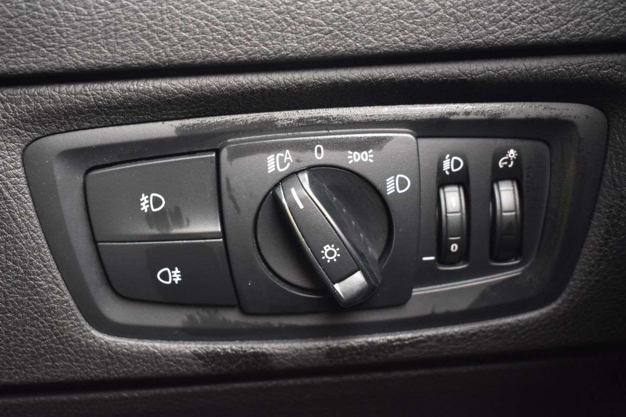 2019 BMW 1 SERIES 2019 BMW 1 SERIES