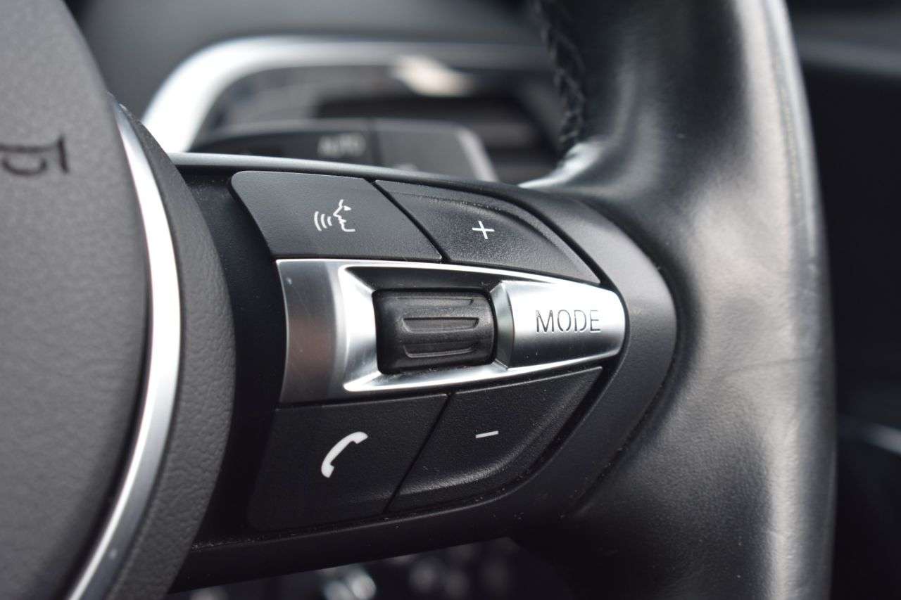 2019 BMW 1 SERIES 2019 BMW 1 SERIES