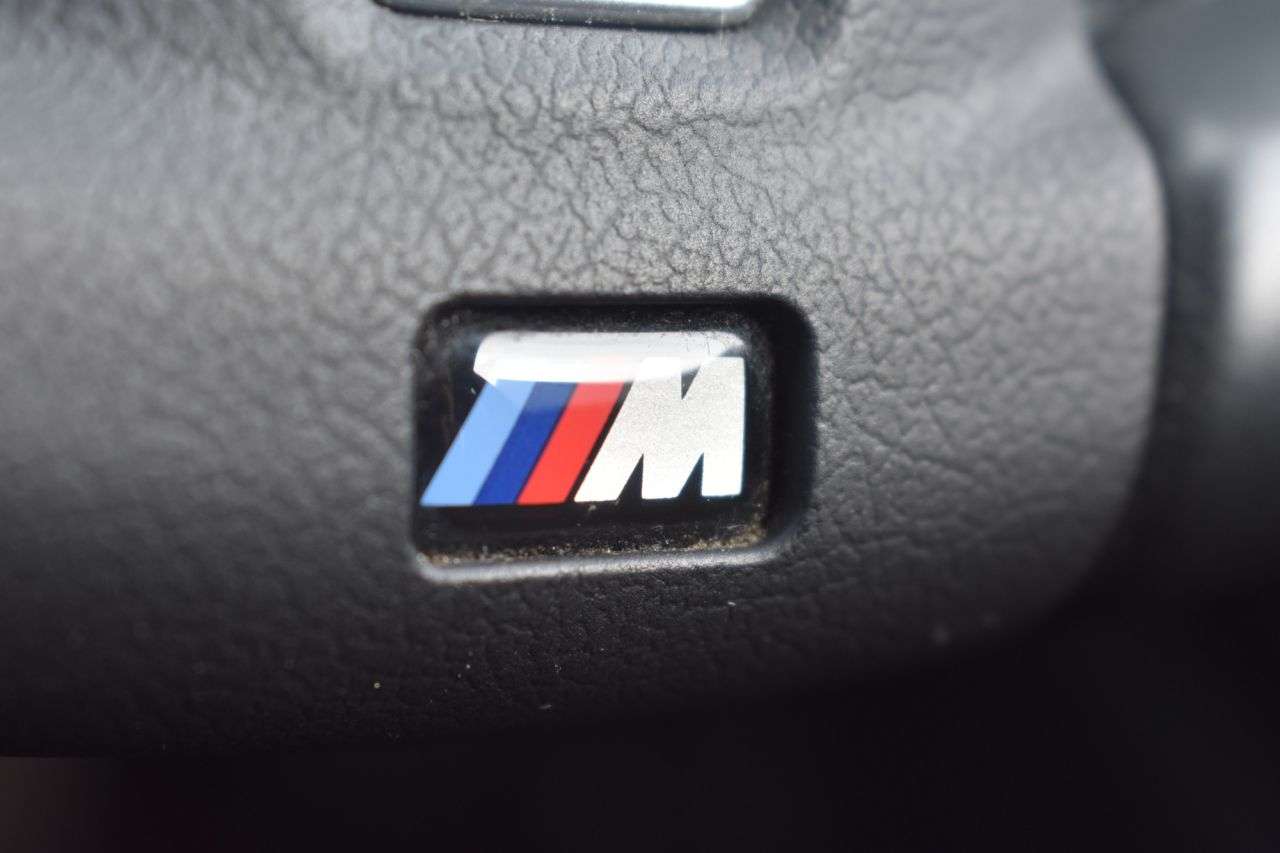 2019 BMW 1 SERIES 2019 BMW 1 SERIES