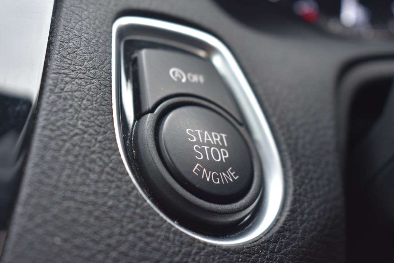 2019 BMW 1 SERIES 2019 BMW 1 SERIES