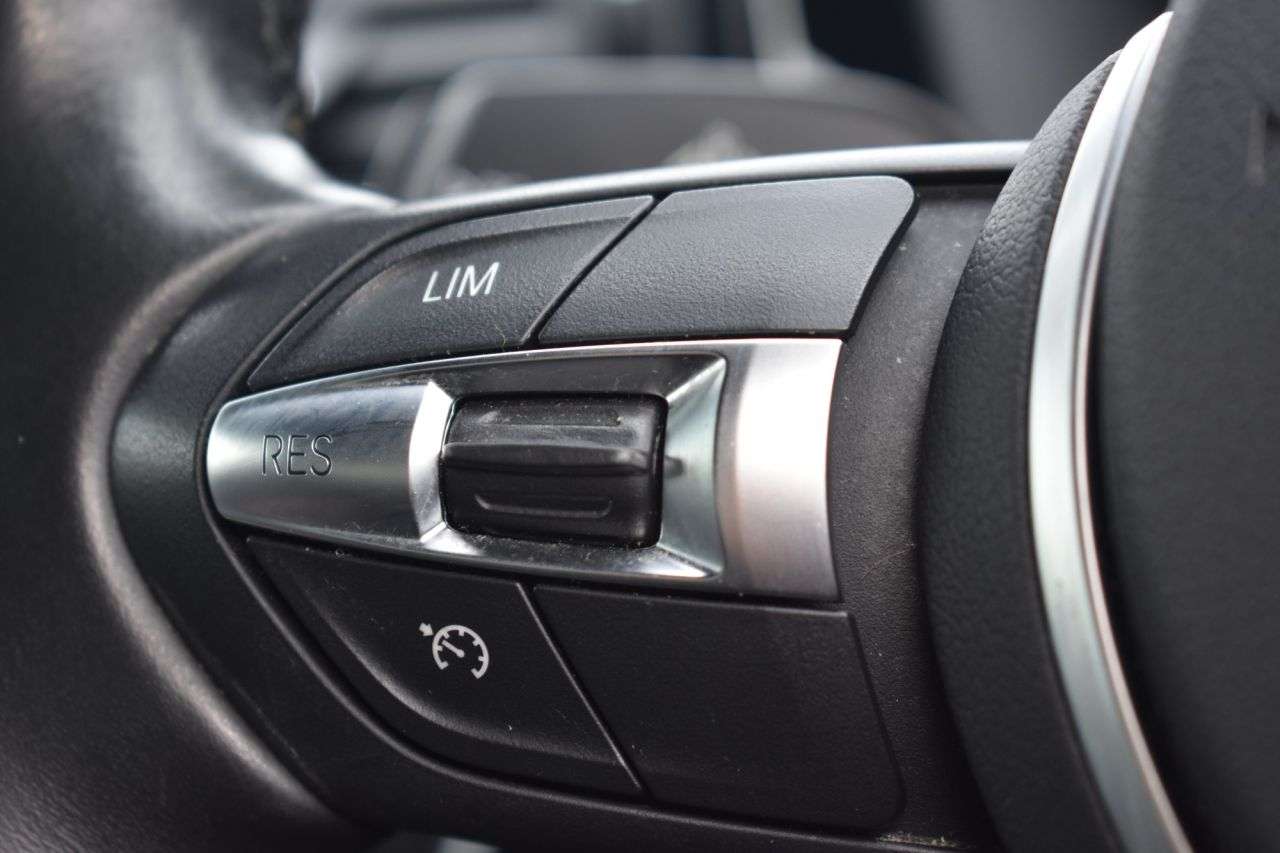 2019 BMW 1 SERIES 2019 BMW 1 SERIES