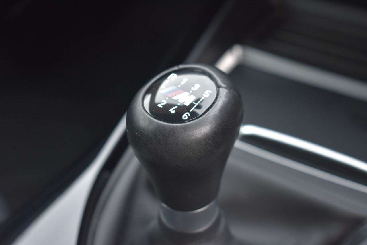 2019 BMW 1 SERIES 2019 BMW 1 SERIES