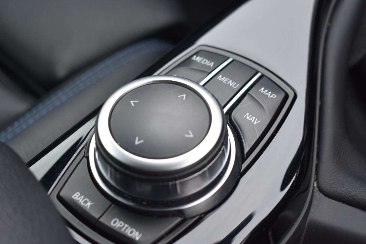 2019 BMW 1 SERIES 2019 BMW 1 SERIES