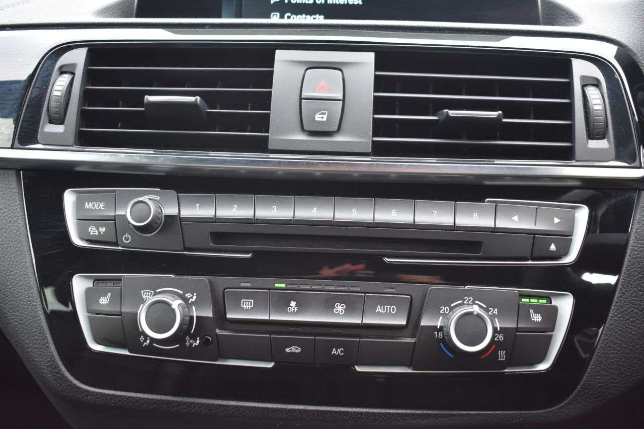 2019 BMW 1 SERIES 2019 BMW 1 SERIES