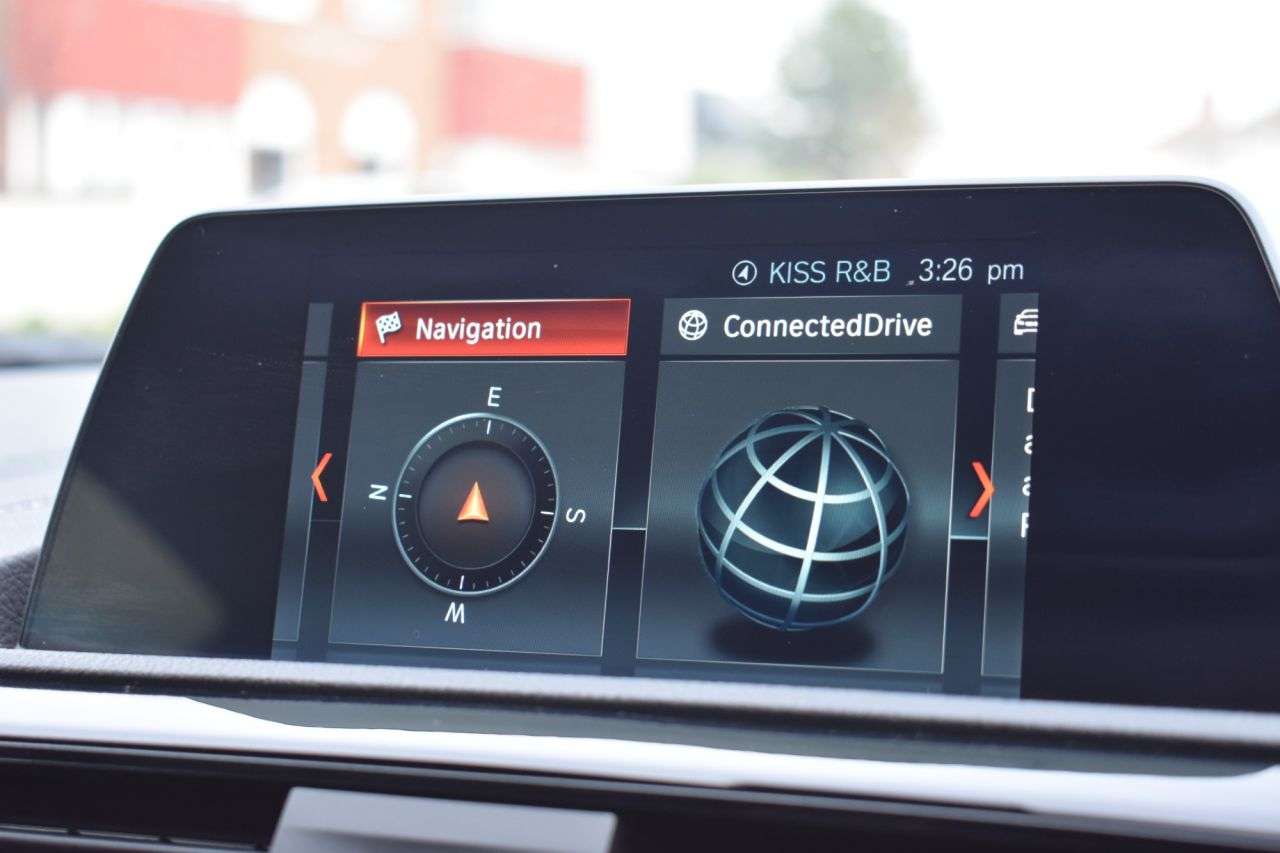 2019 BMW 1 SERIES 2019 BMW 1 SERIES