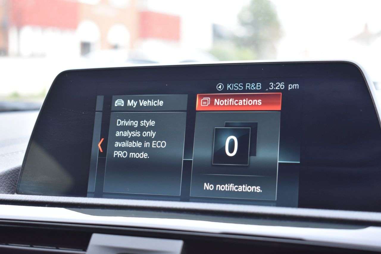 2019 BMW 1 SERIES 2019 BMW 1 SERIES