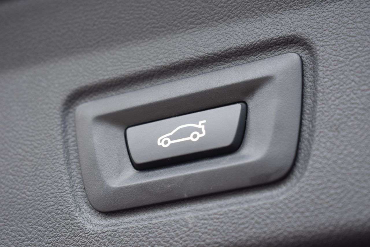 2022 BMW I4 2022 BMW I4