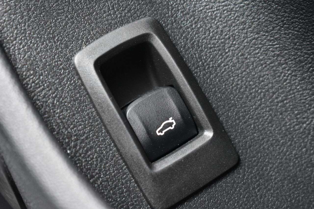 2022 BMW I4 2022 BMW I4