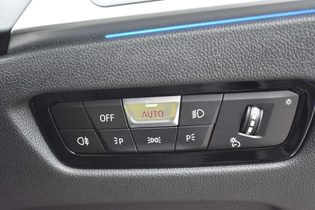 2022 BMW I4 2022 BMW I4