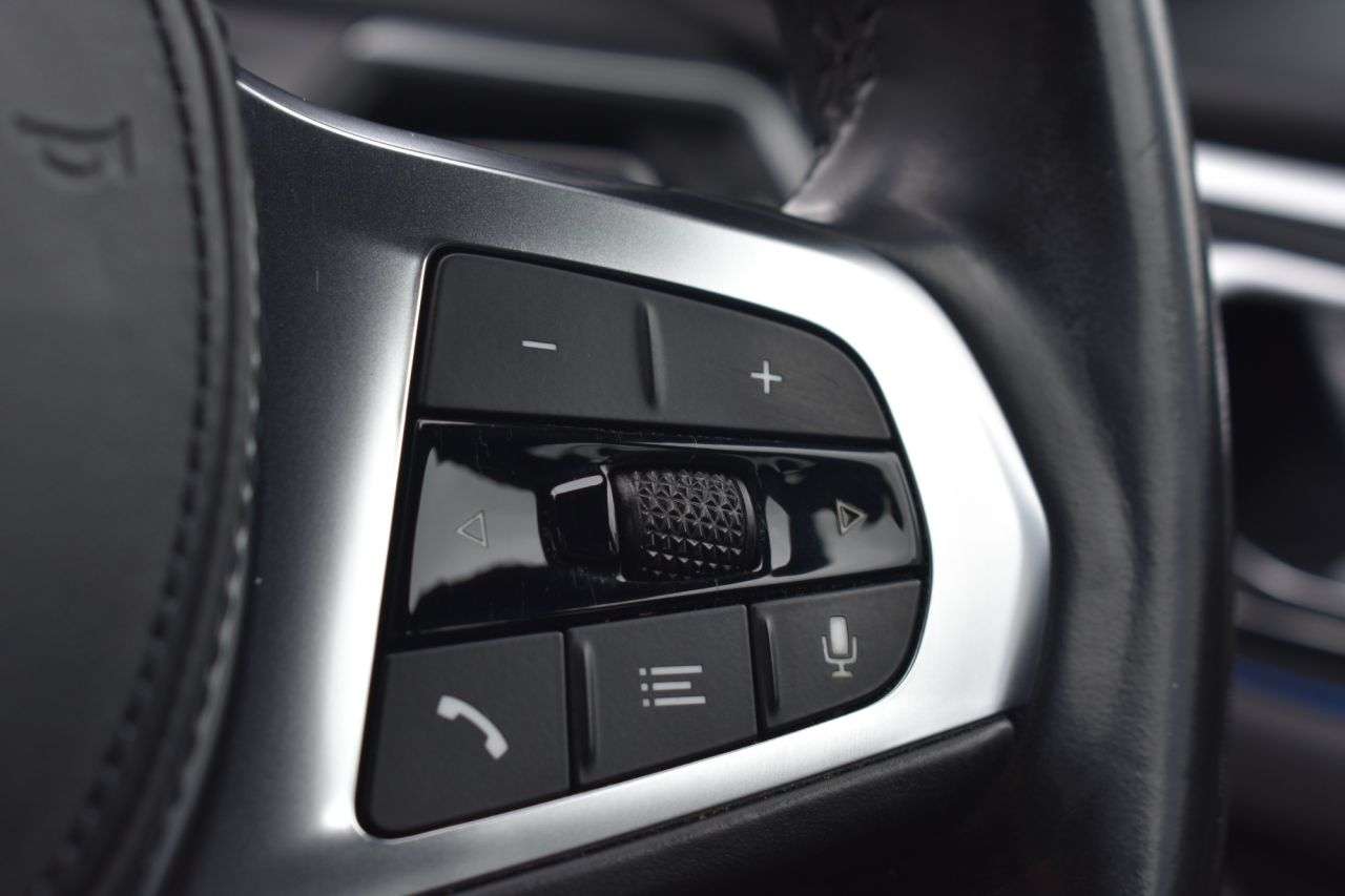 2022 BMW I4 2022 BMW I4