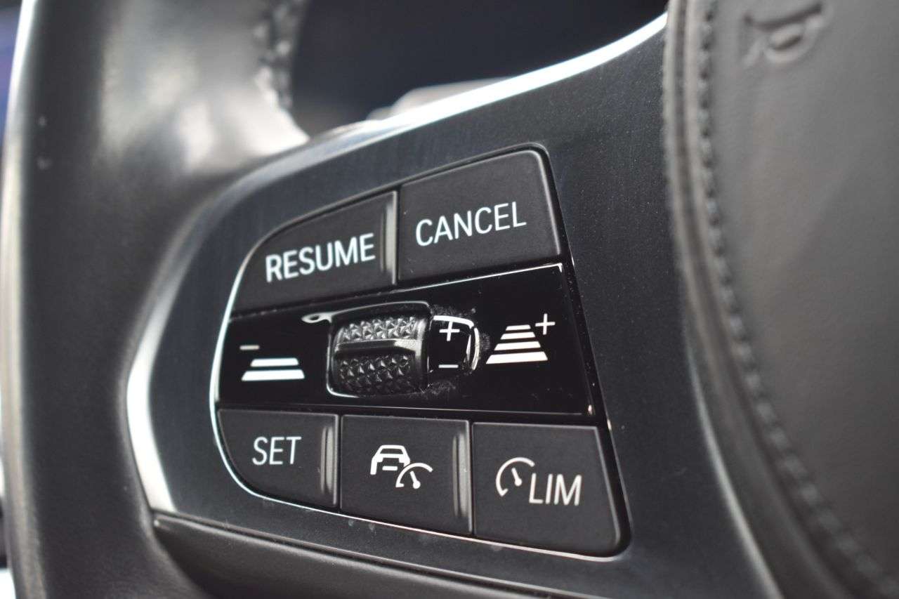 2022 BMW I4 2022 BMW I4