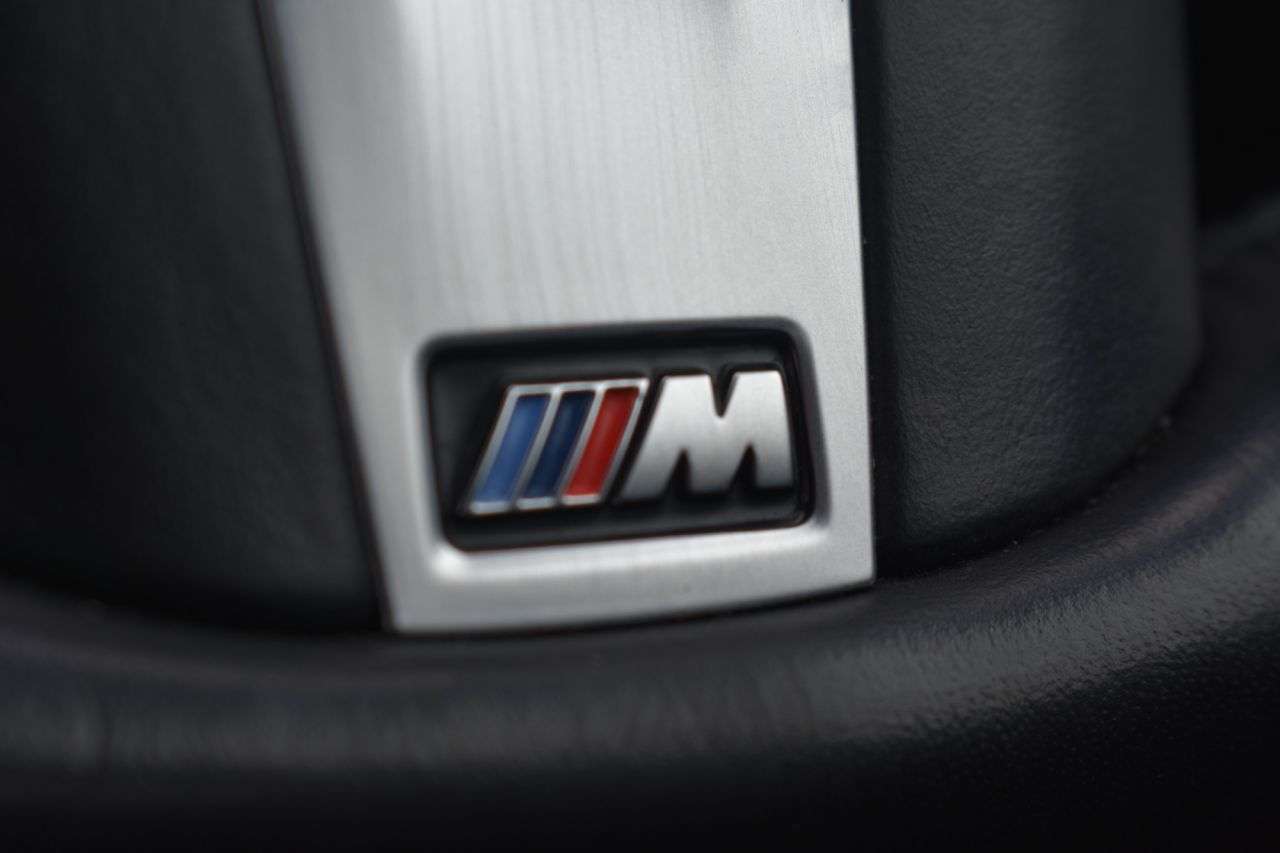 2022 BMW I4 2022 BMW I4