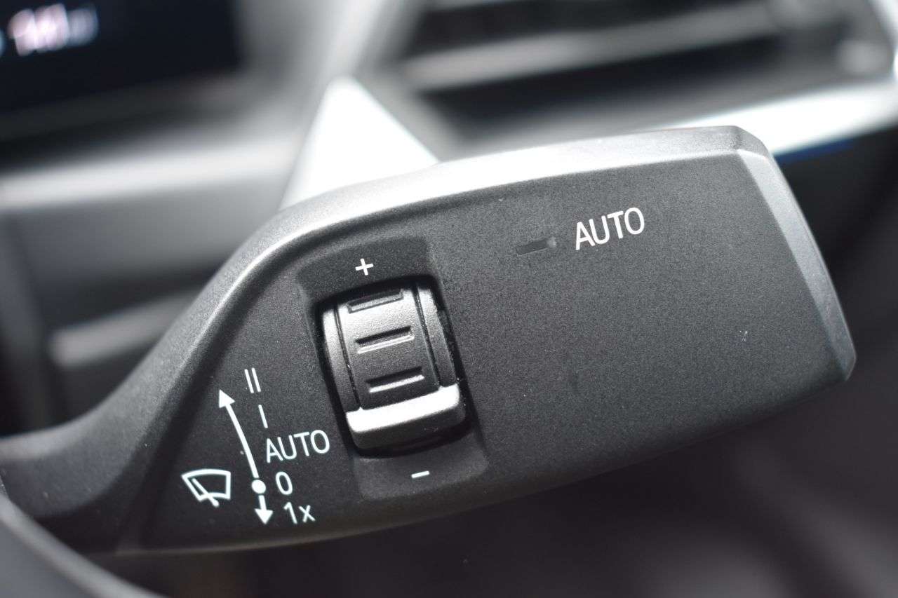 2022 BMW I4 2022 BMW I4