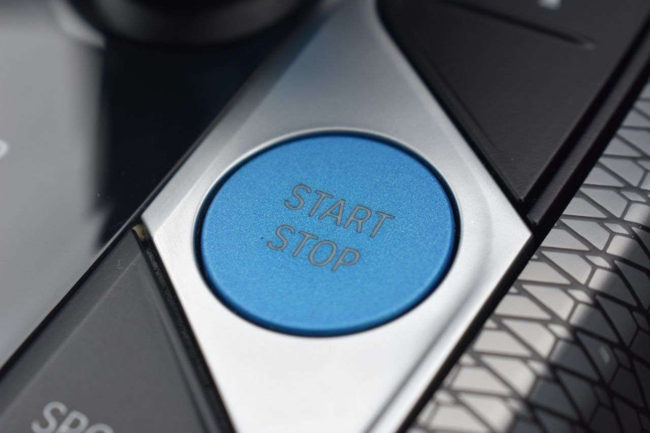 2022 BMW I4 2022 BMW I4