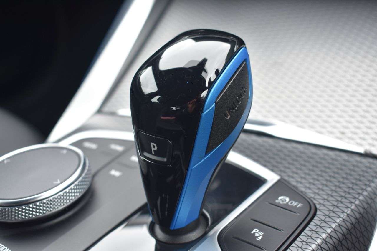 2022 BMW I4 2022 BMW I4