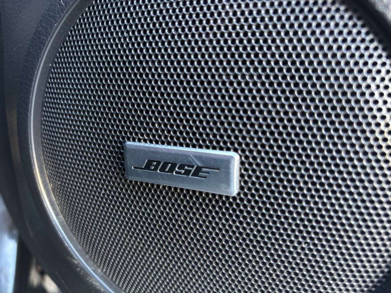 2018 NISSAN QASHQAI 2018 NISSAN QASHQAI