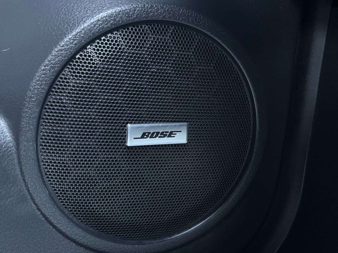 2018 NISSAN QASHQAI 2018 NISSAN QASHQAI