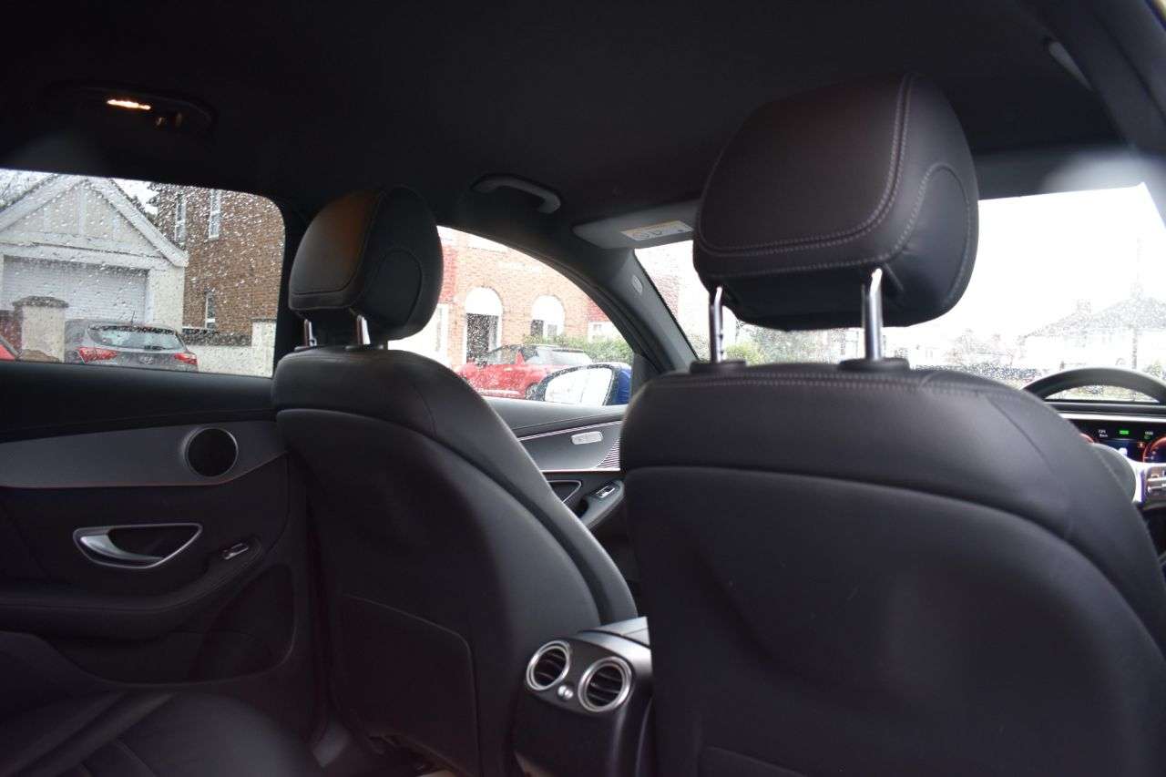 2020 MERCEDES EQC 2020 MERCEDES EQC