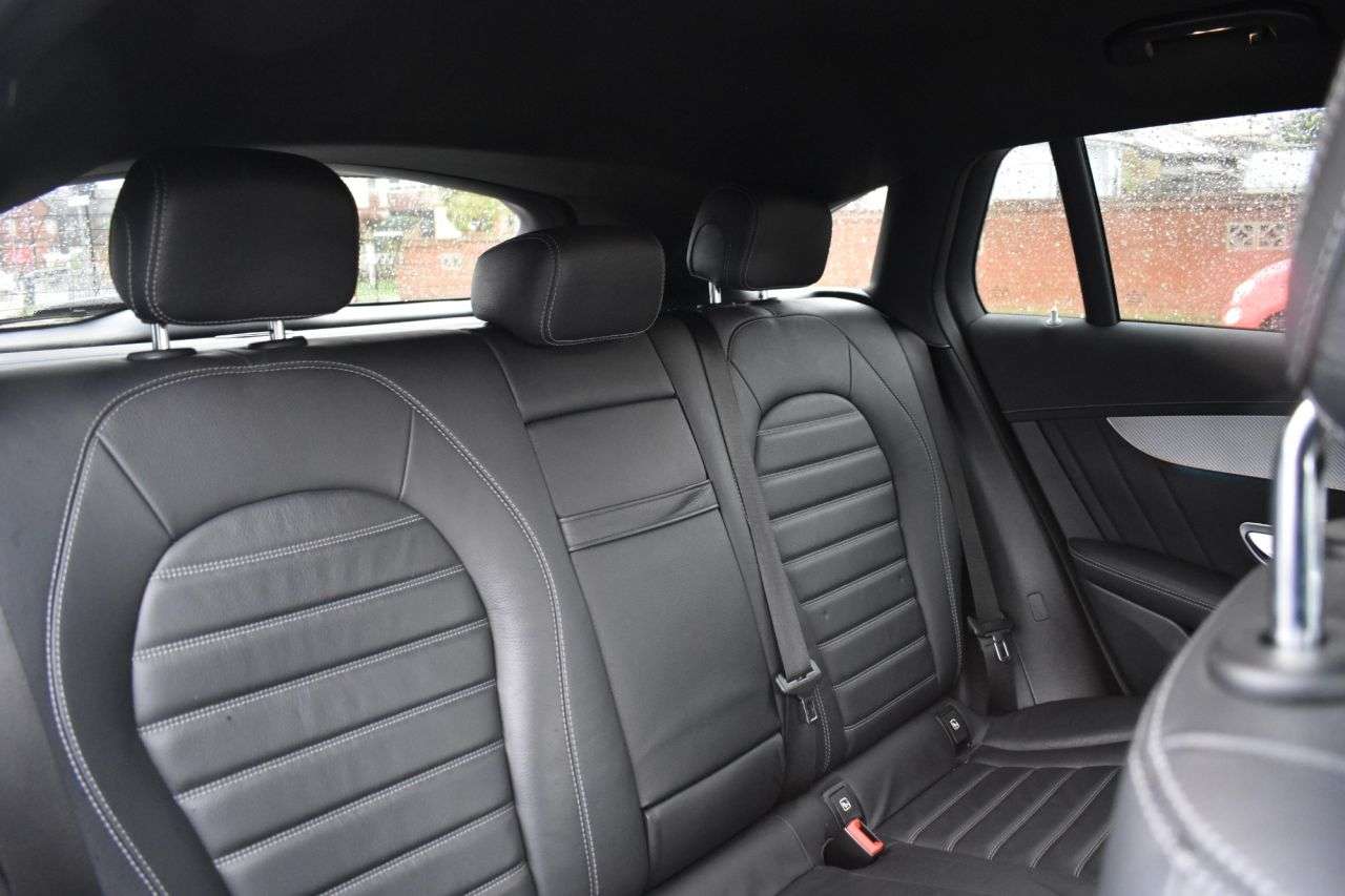 2020 MERCEDES EQC 2020 MERCEDES EQC