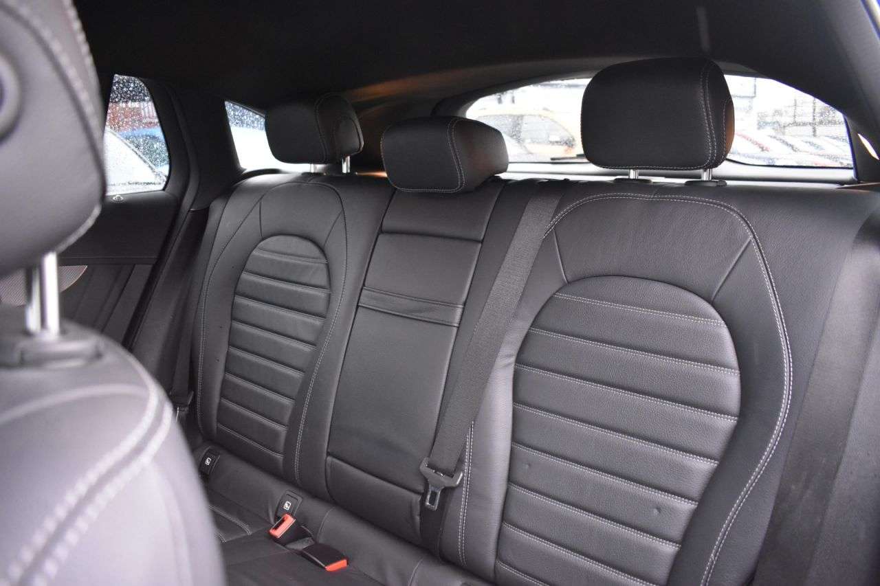 2020 MERCEDES EQC 2020 MERCEDES EQC