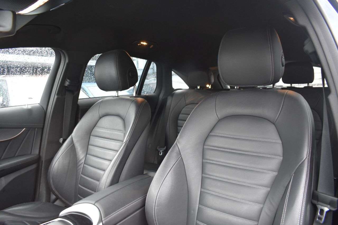 2020 MERCEDES EQC 2020 MERCEDES EQC