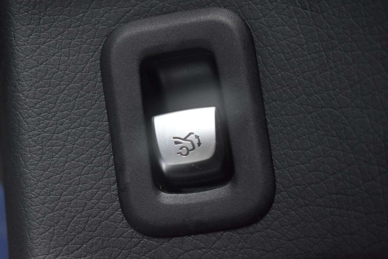 2020 MERCEDES EQC 2020 MERCEDES EQC