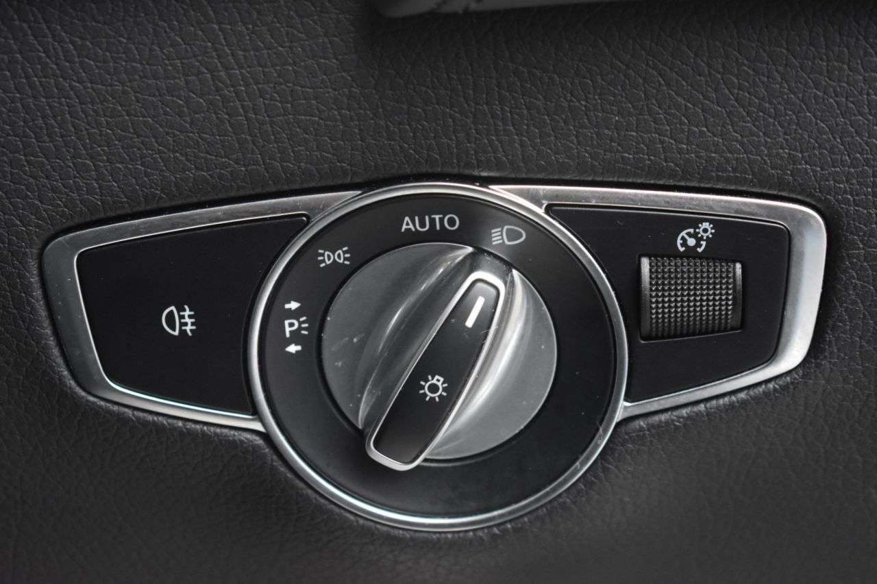 2020 MERCEDES EQC 2020 MERCEDES EQC