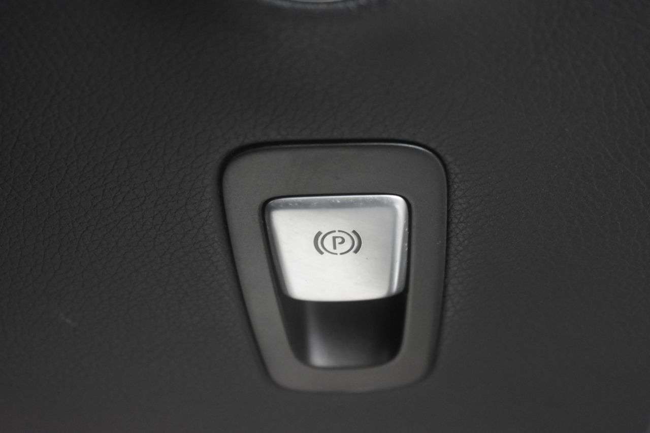 2020 MERCEDES EQC 2020 MERCEDES EQC