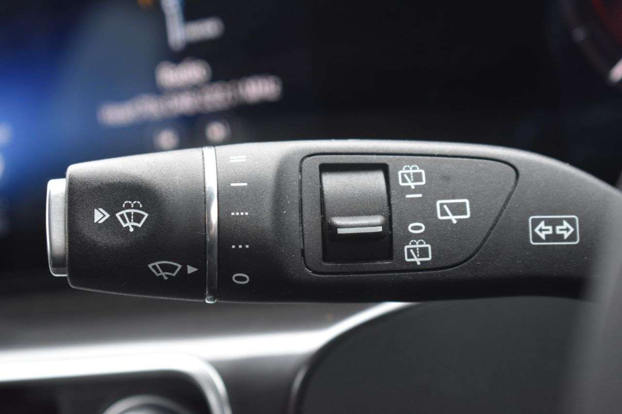 2020 MERCEDES EQC 2020 MERCEDES EQC