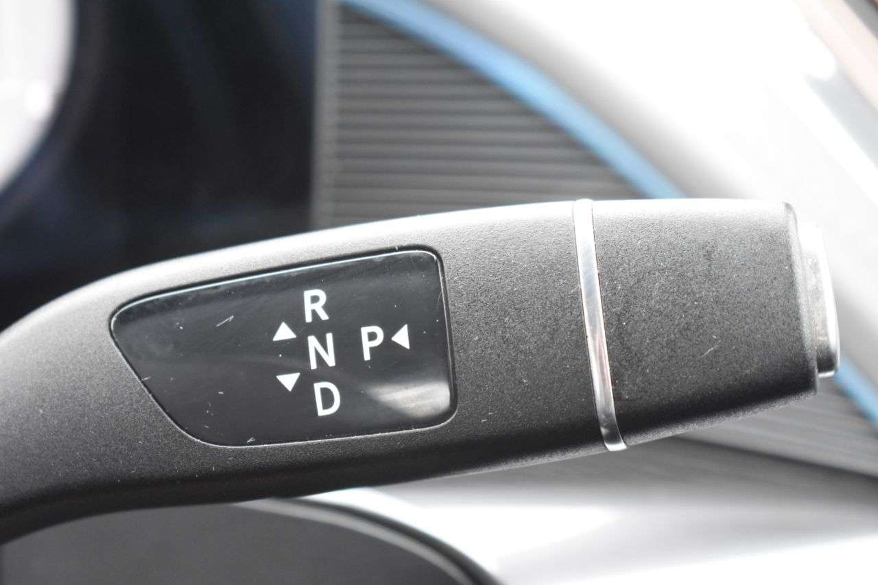 2020 MERCEDES EQC 2020 MERCEDES EQC