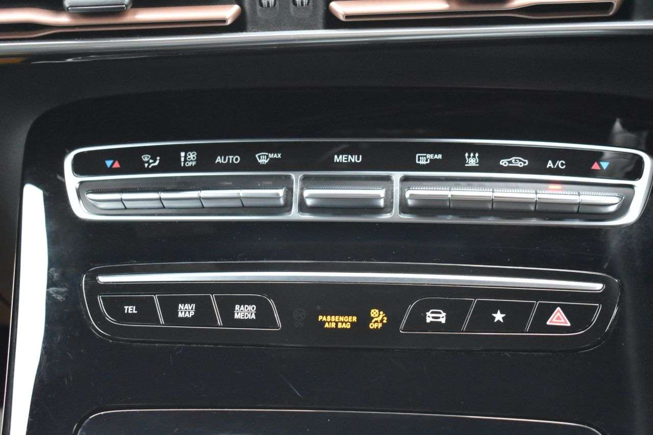 2020 MERCEDES EQC 2020 MERCEDES EQC