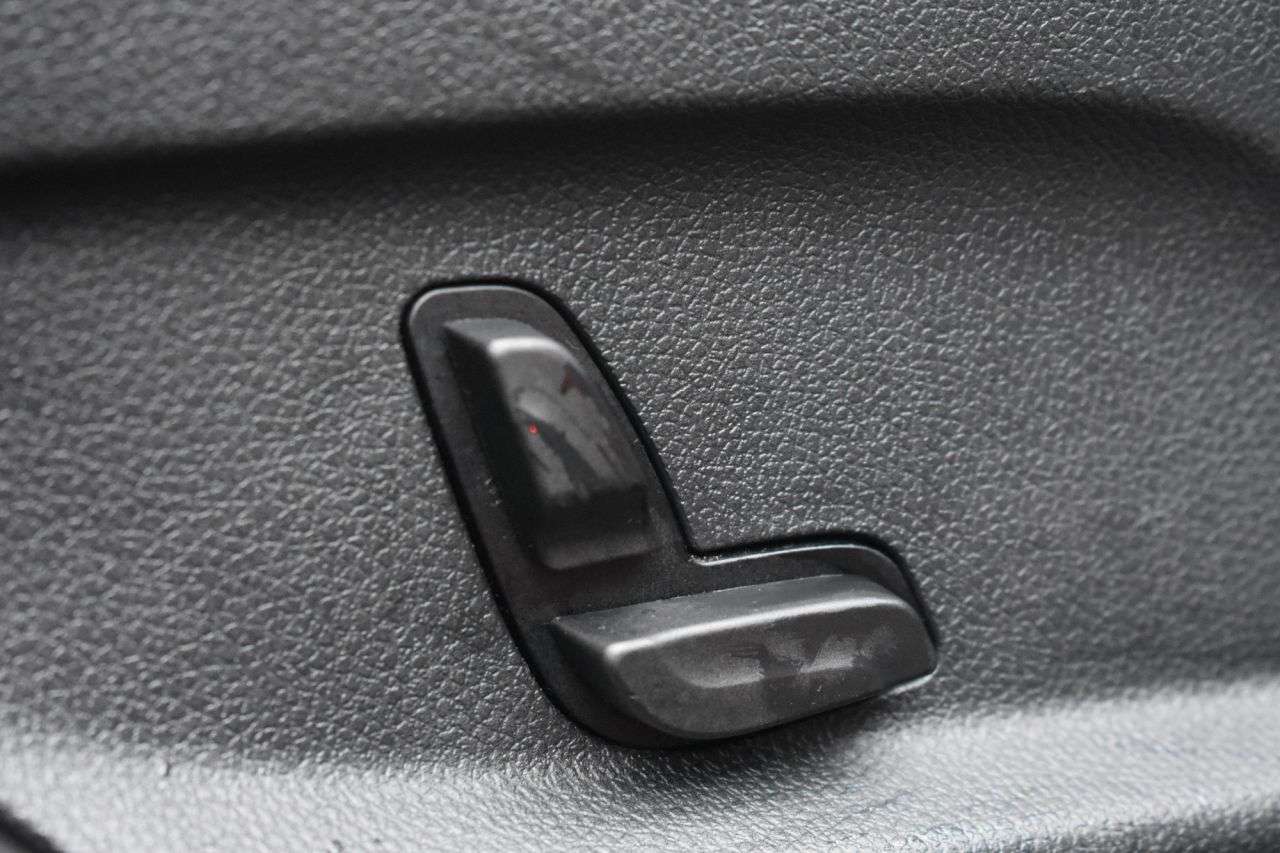 2020 MERCEDES EQC 2020 MERCEDES EQC