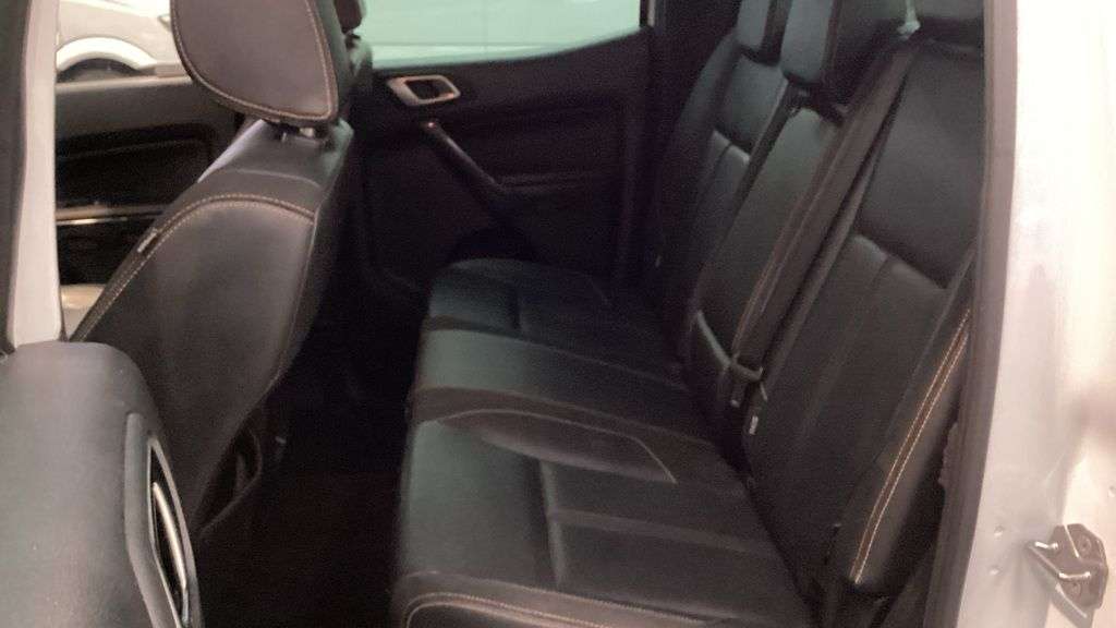 0 FORD RANGER 0 FORD RANGER