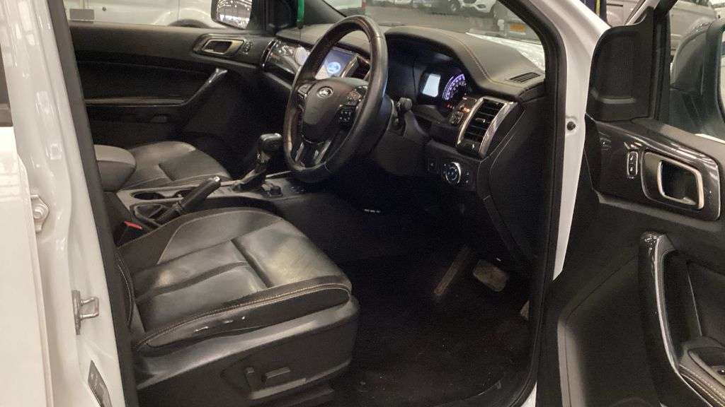 0 FORD RANGER 0 FORD RANGER