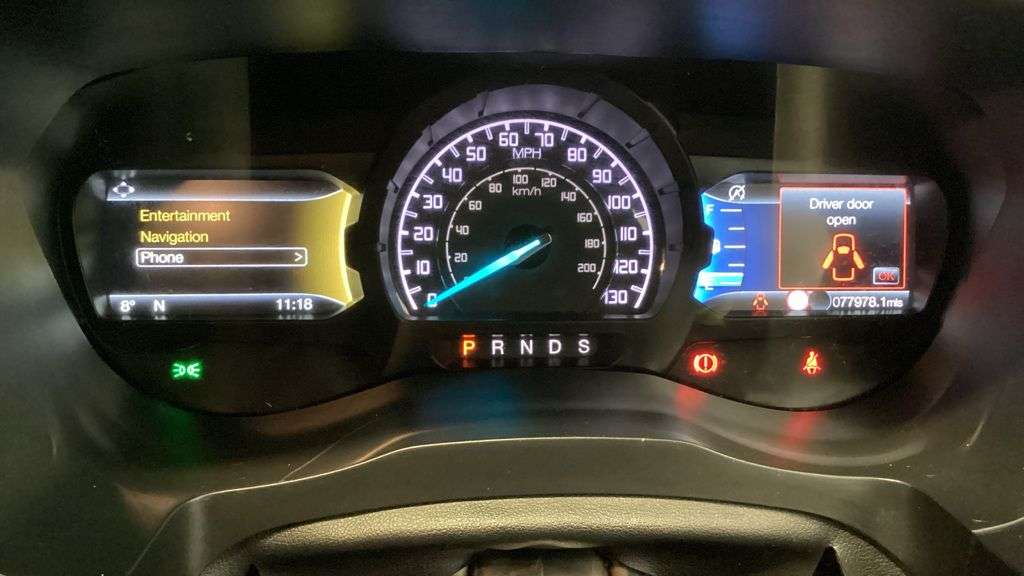 0 FORD RANGER 0 FORD RANGER