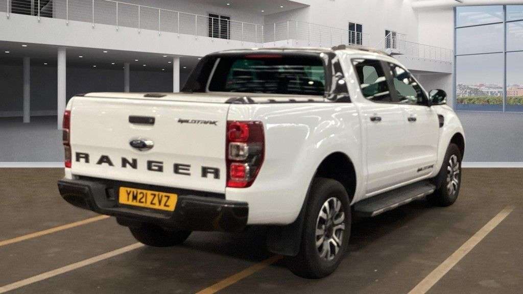 0 FORD RANGER 0 FORD RANGER