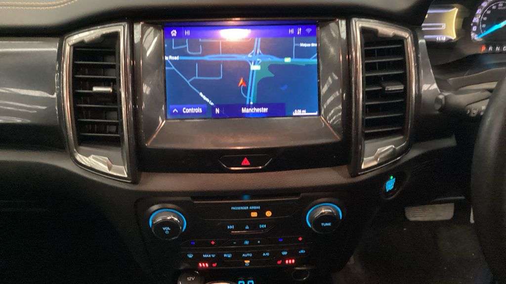 0 FORD RANGER 0 FORD RANGER