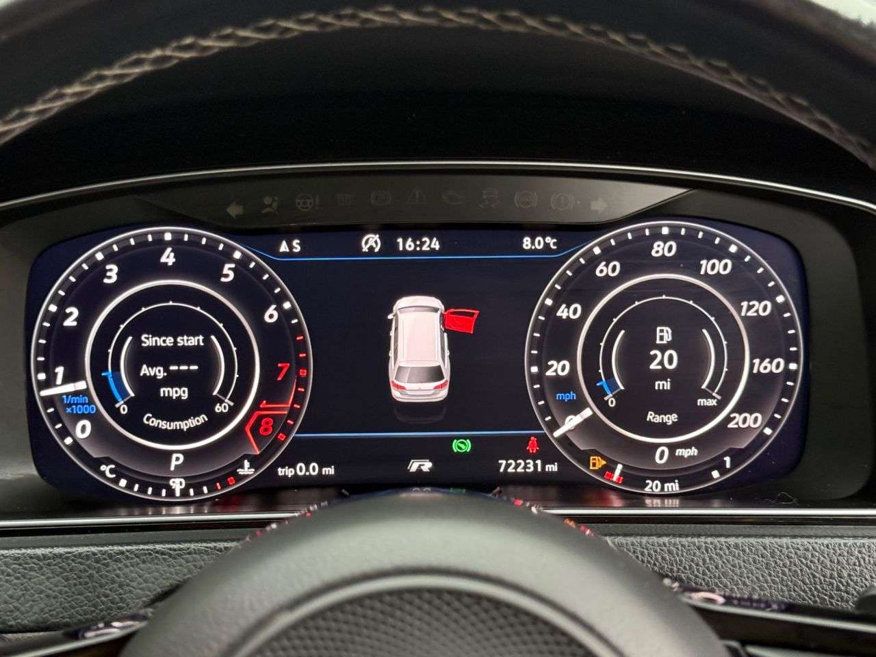 2017 VOLKSWAGEN GOLF 2017 VOLKSWAGEN GOLF