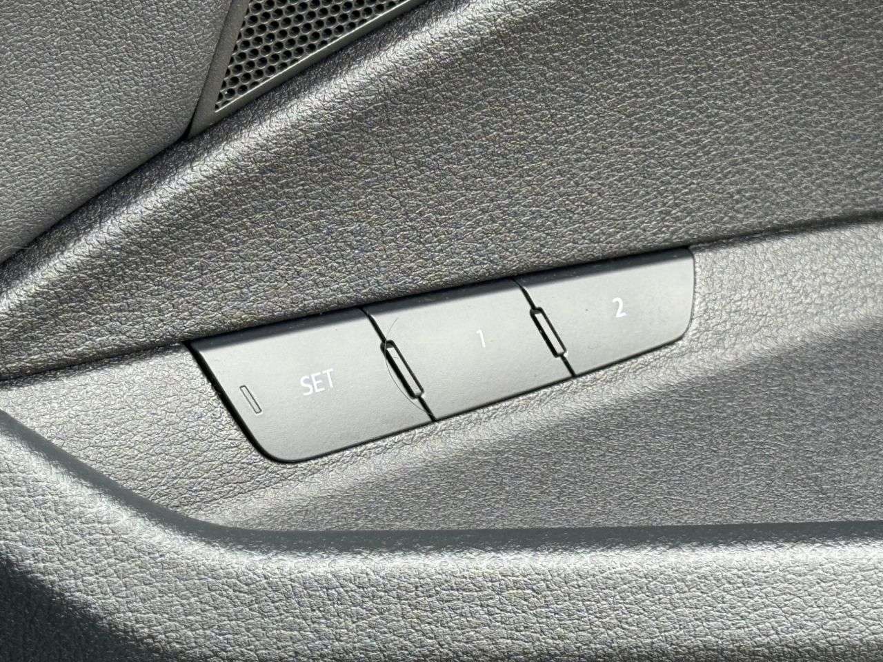 2020 AUDI E-TRON 2020 AUDI E-TRON