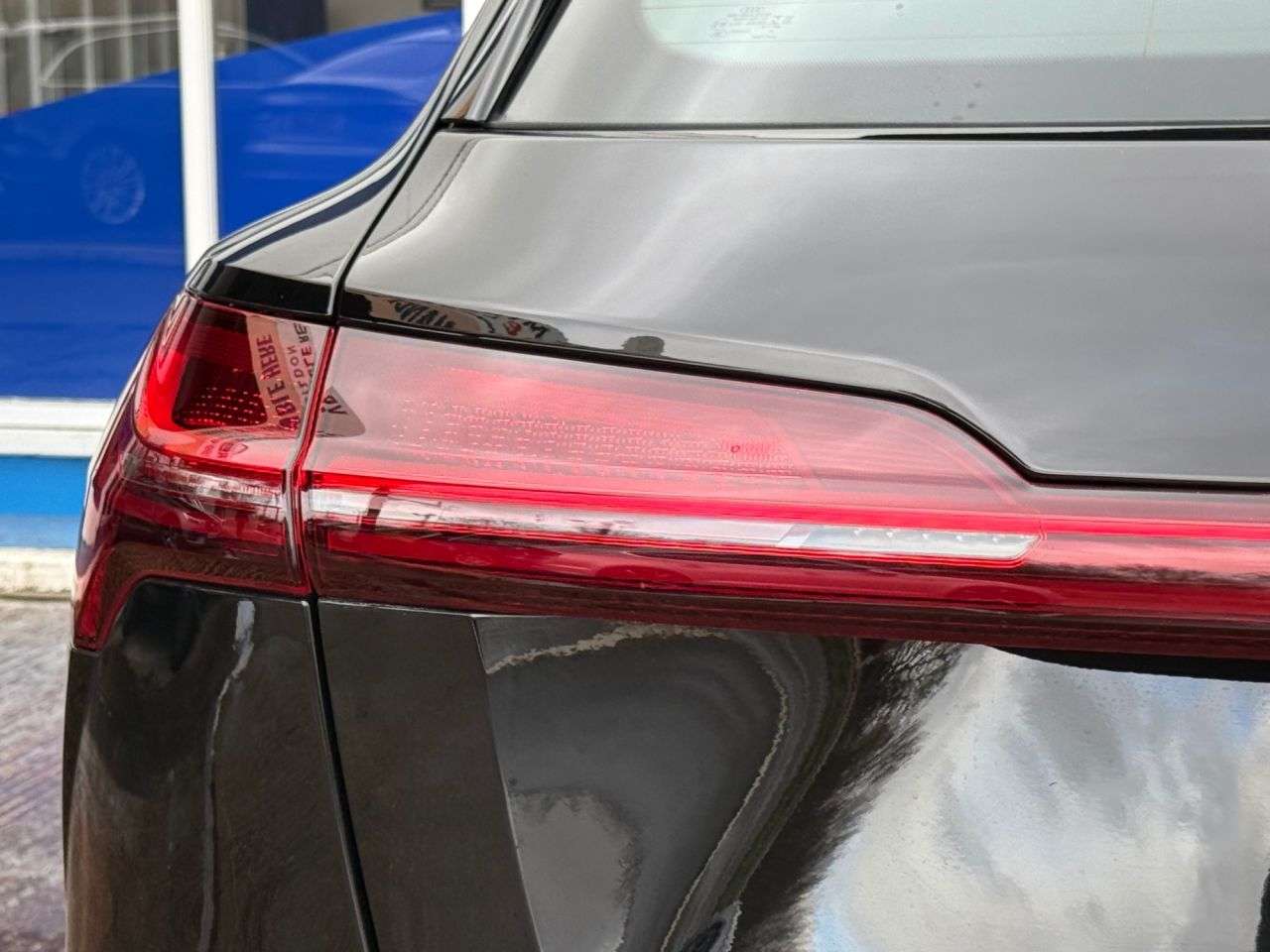 2020 AUDI E-TRON 2020 AUDI E-TRON