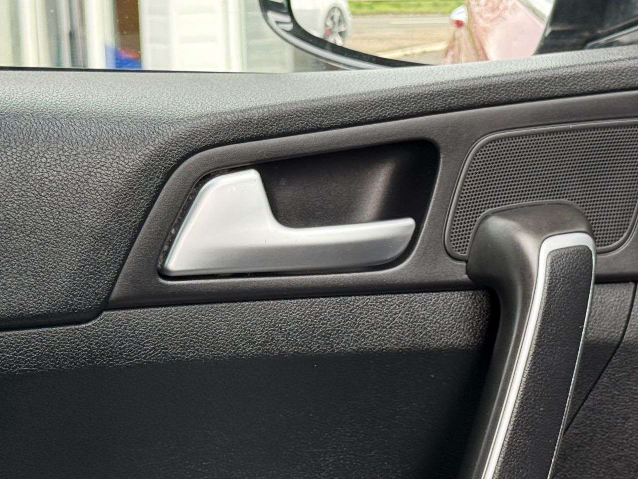 2019 KIA SPORTAGE 2019 KIA SPORTAGE