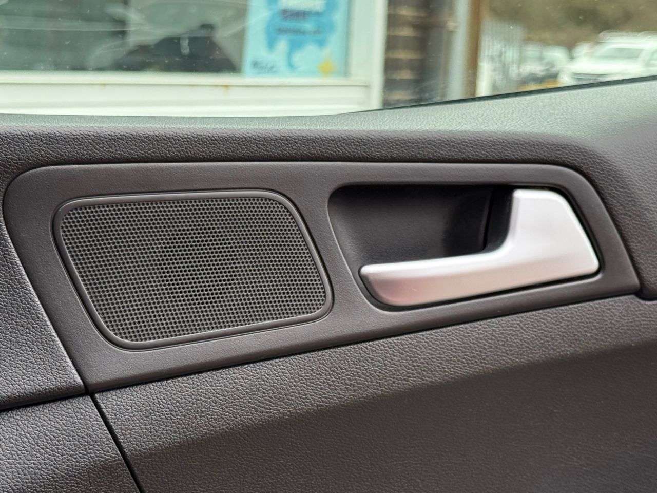 2019 KIA SPORTAGE 2019 KIA SPORTAGE