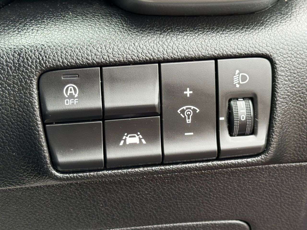 2019 KIA SPORTAGE 2019 KIA SPORTAGE