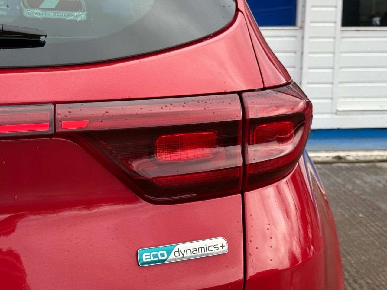 2019 KIA SPORTAGE 2019 KIA SPORTAGE