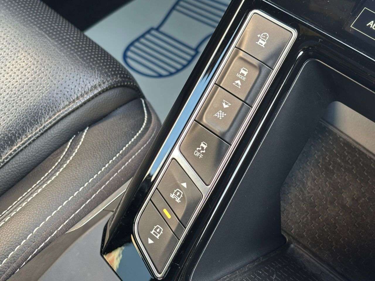 2019 JAGUAR I-PACE 2019 JAGUAR I-PACE