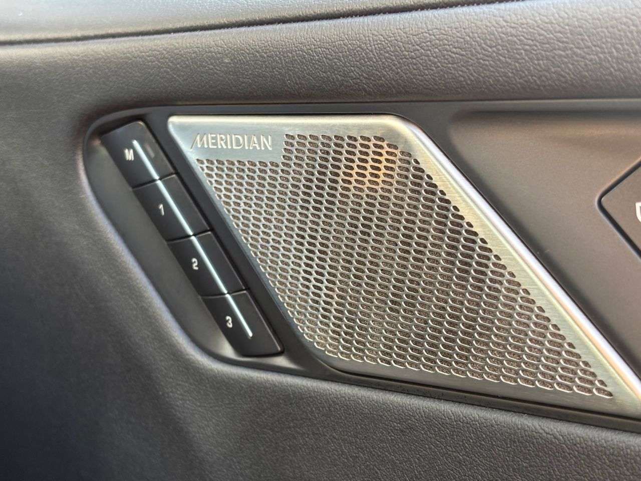 2019 JAGUAR I-PACE 2019 JAGUAR I-PACE