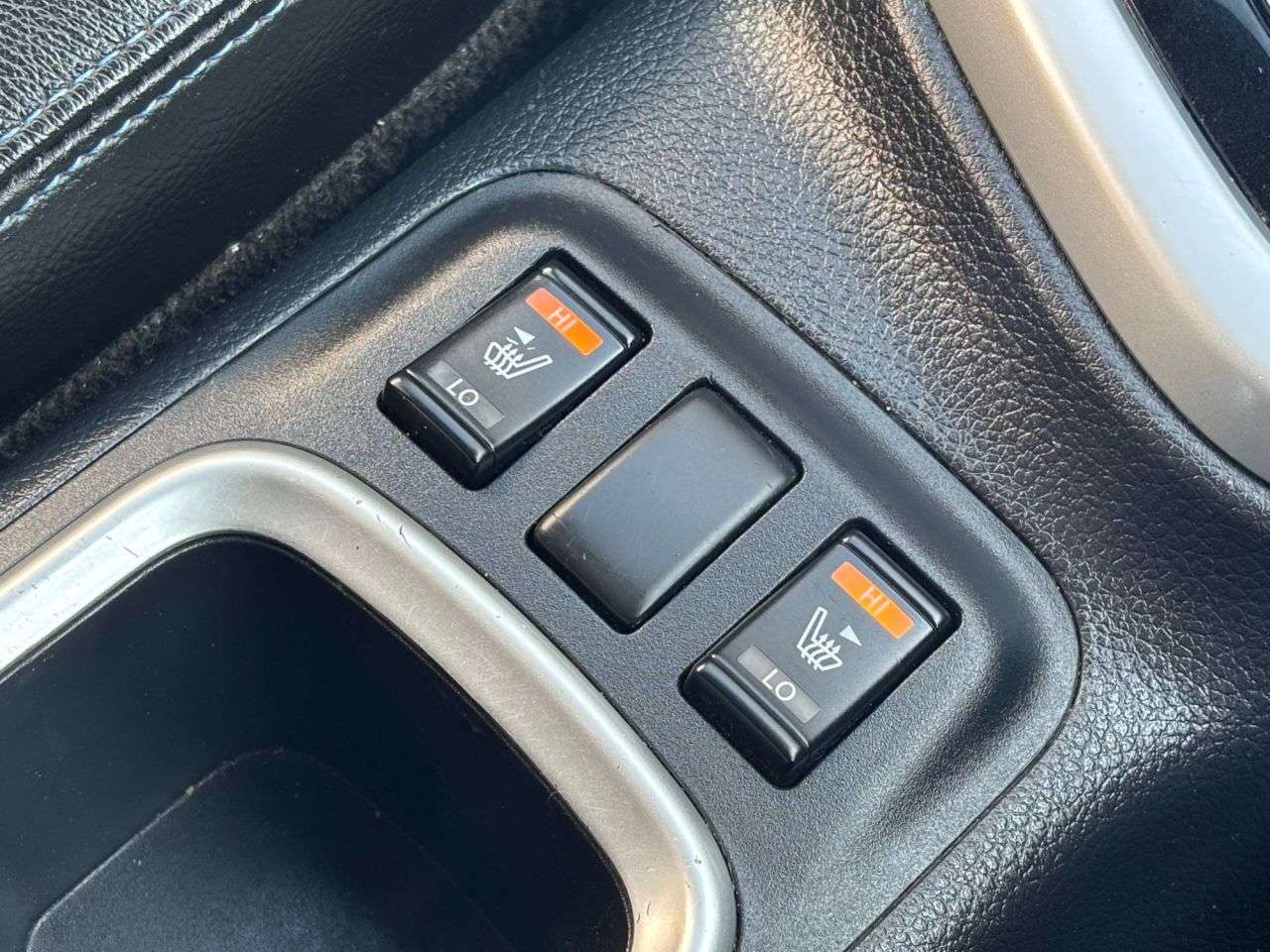 2021 NISSAN NAVARA 2021 NISSAN NAVARA